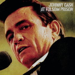 Folsom Prison Blues img