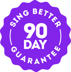 guarantee-badge