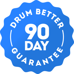 guarantee-badge