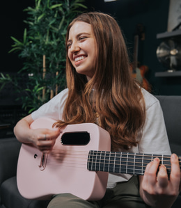 Ayla Tesler-Mabé