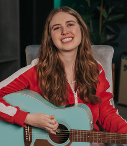 Ayla Tesler-Mabé