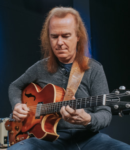 David Becker