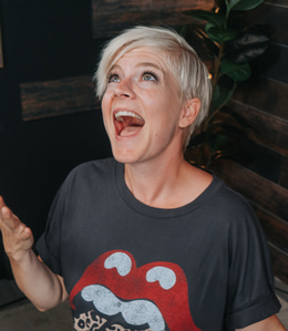 Lisa Witt