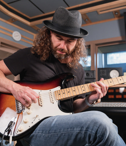 Dave Weiner