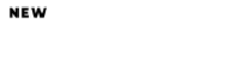 New Piano Players Start Here logo