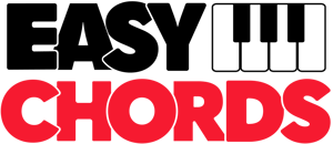 Easy Chords logo
