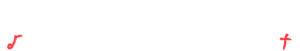 Worship Piano logo