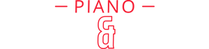 Piano Riffs & Fills logo