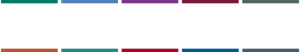 Successful Drumming logo
