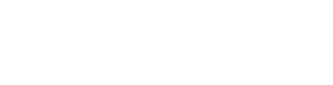 Electrify Your Drumming logo
