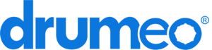 Drumeo Membership logo