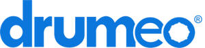 drumeo logo