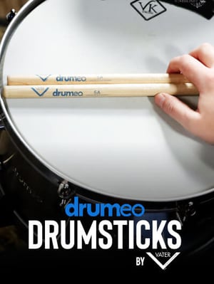 product thumbnail3