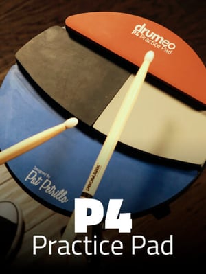 product thumbnail2