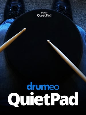 product thumbnail2