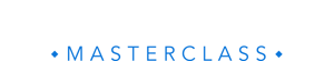 Rock Drumming Masterclass logo
