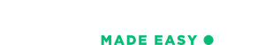 Independence Made Easy logo