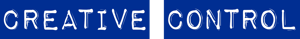 Creative Control logo
