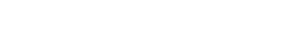 Hands Grooves & Fills logo