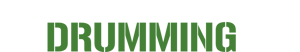 The Language Of Drumming logo
