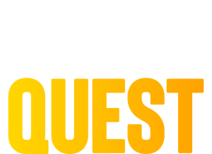 guitar quest logo