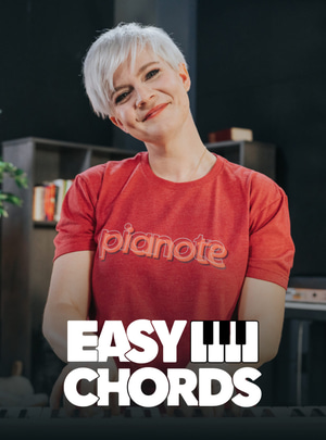 product thumbnail8