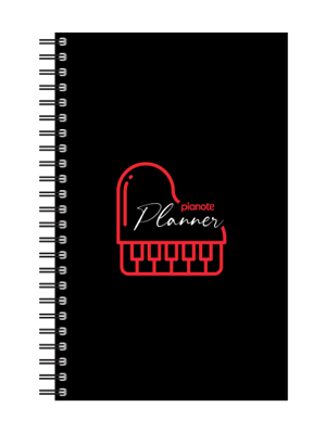 product thumbnail4