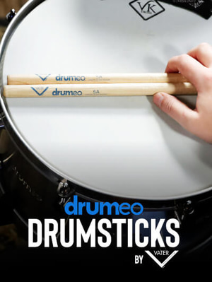 product thumbnail2