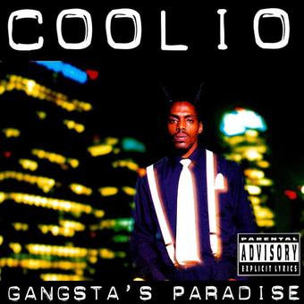 Gangsta' Paradise img