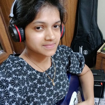 Vetriselvi Senguttuvan testimonial