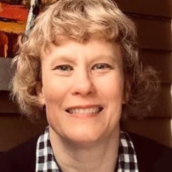 Terri Pigg testimonial