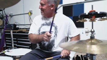 Ed Koop testimonial