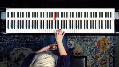 Diatonic Chords img
