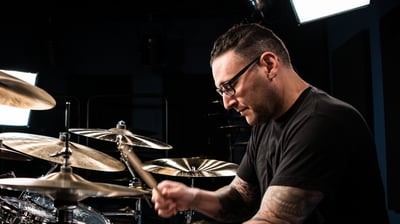 Foot Technique img