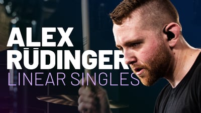 Linear Singles img