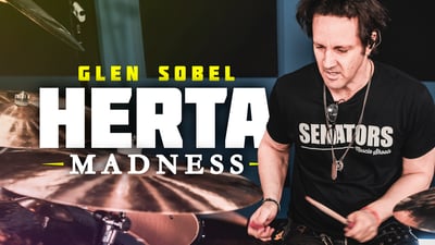 Herta Madness img