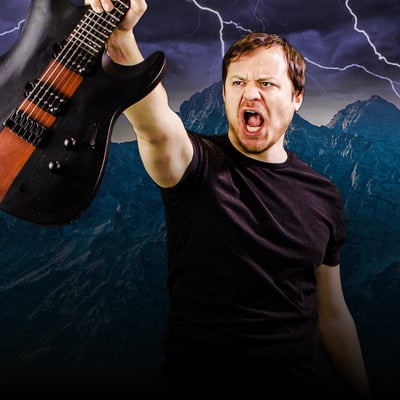 GuitarQuest img