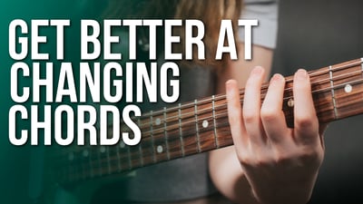 Changing Chords img