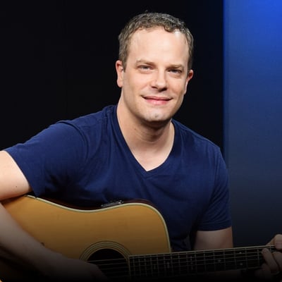 Guitar Technique Made Easy img