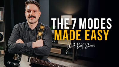 Your New Sounds For Soloing img