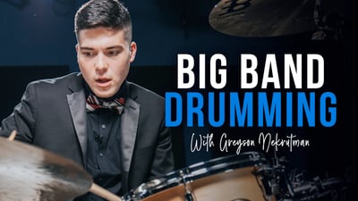 Big Band img