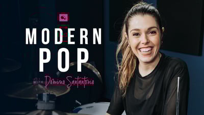 Pop img