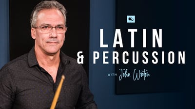 Latin img