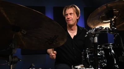 Groove Essentials img