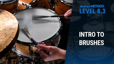 Brush Technique img