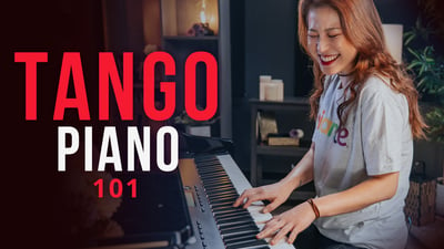 Tango Piano img