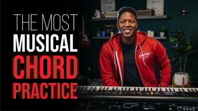 The Musical Way To Practice Chords img