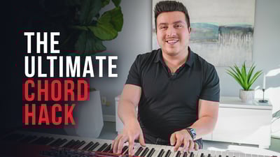 The Ultimate Chord Hack img