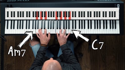 How To Build Complex Chords img