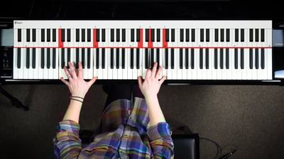 Connecting Your Chords img